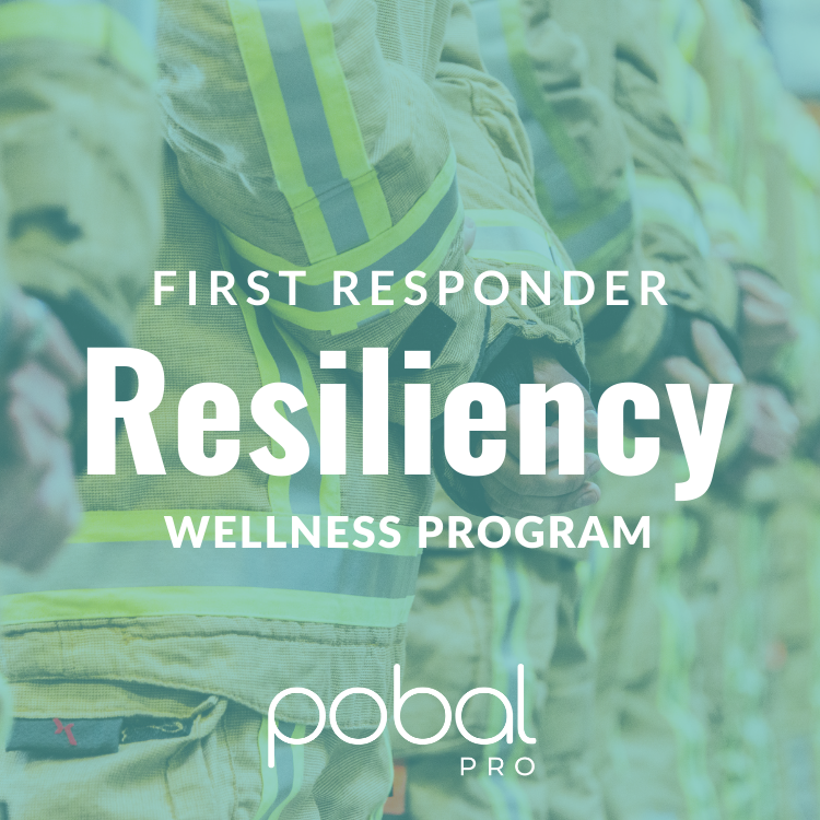 What is resiliency? 