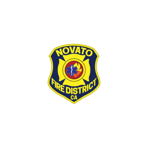 Novato Fire Department 