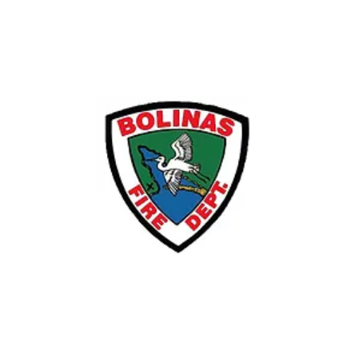 Bolinas Volunteer Fire Portal