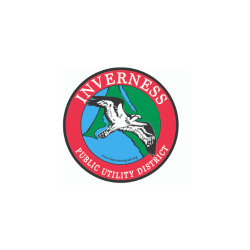 Inverness Fire Department Portal