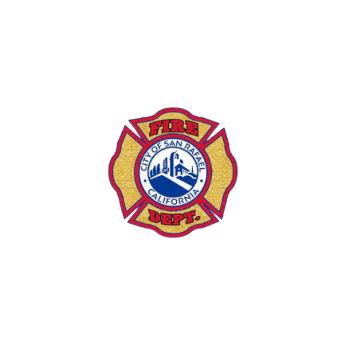 San Rafael Fire Department Portal 