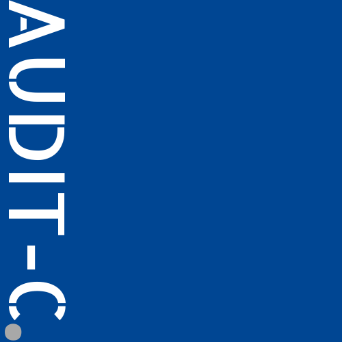 Audit-C