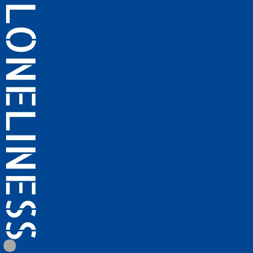 Loneliness Evaluation