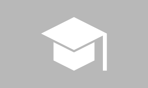 Schedule Meeting with Peer Support 